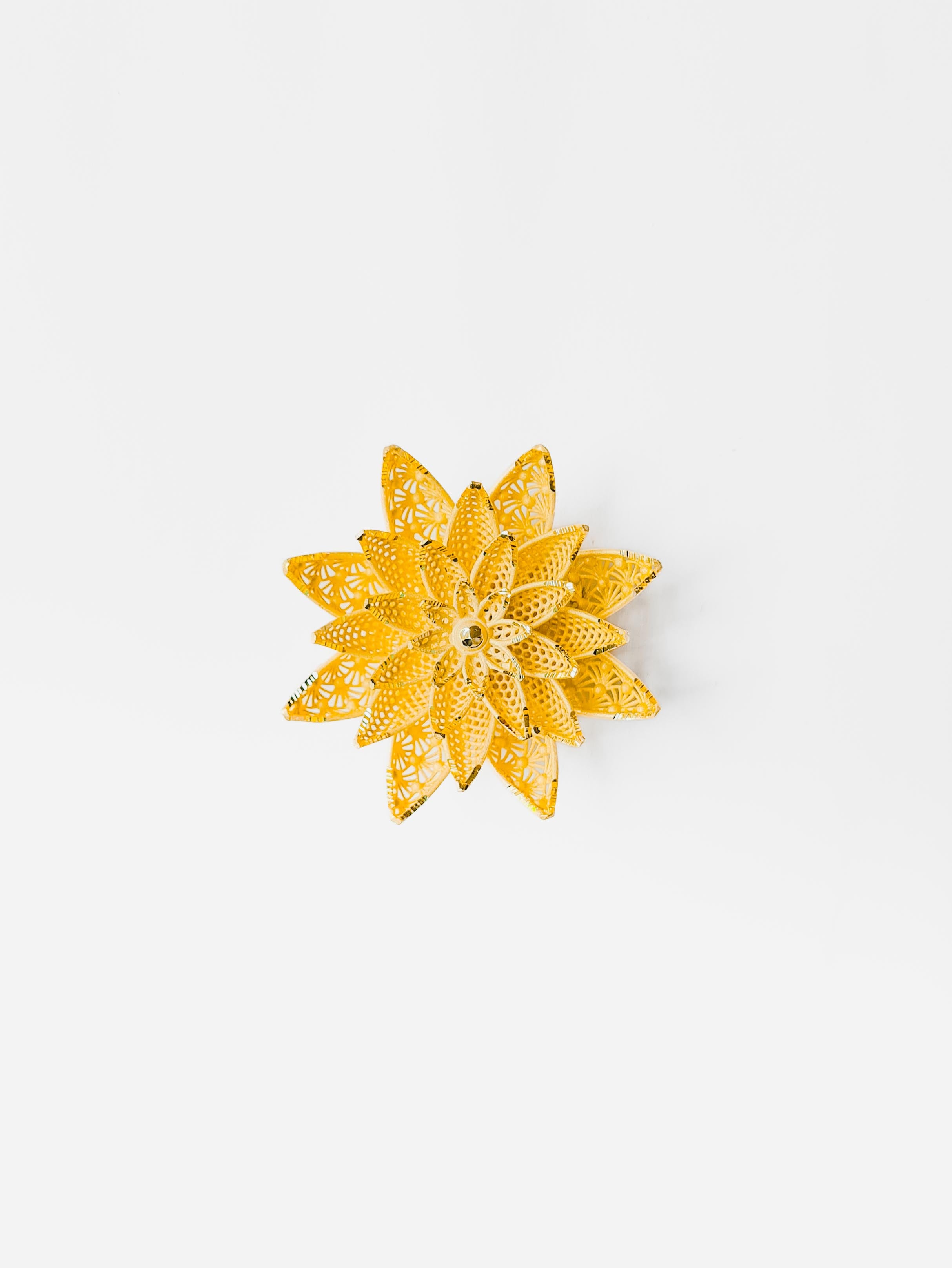 Rings - Occasional