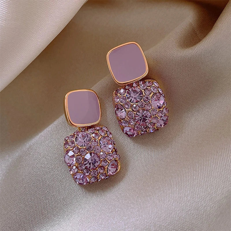Earring - Daily