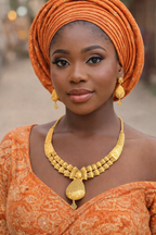 Necklace 0365