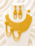 Necklace 0194