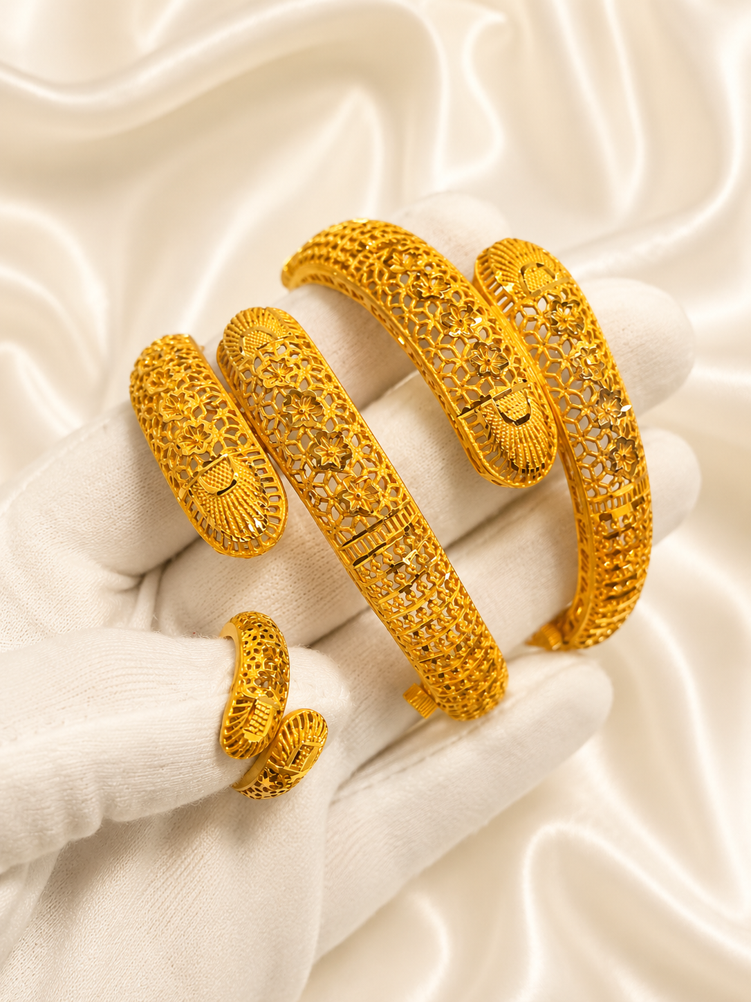 Bracelet 0016