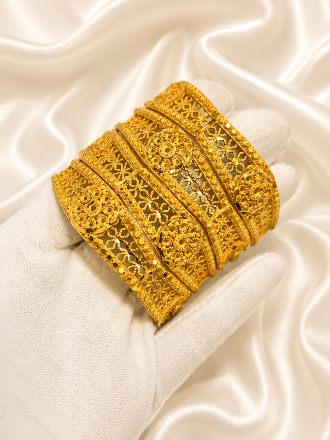 Bracelet 0023