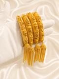 Bracelet 0025