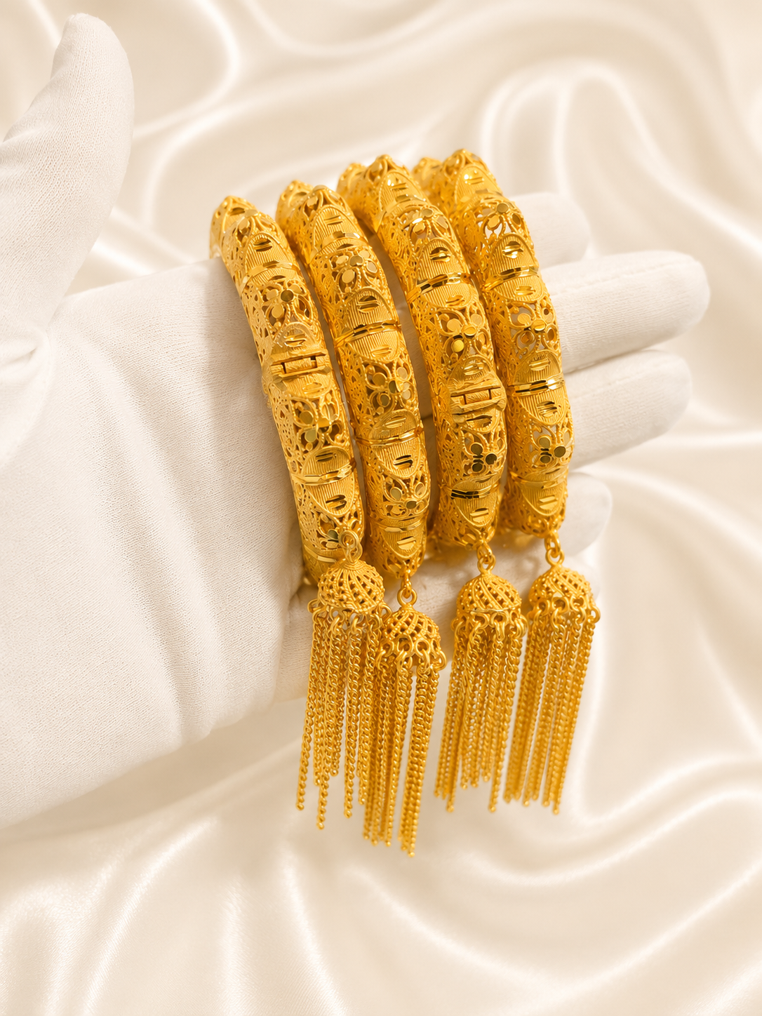 Bracelet 0025