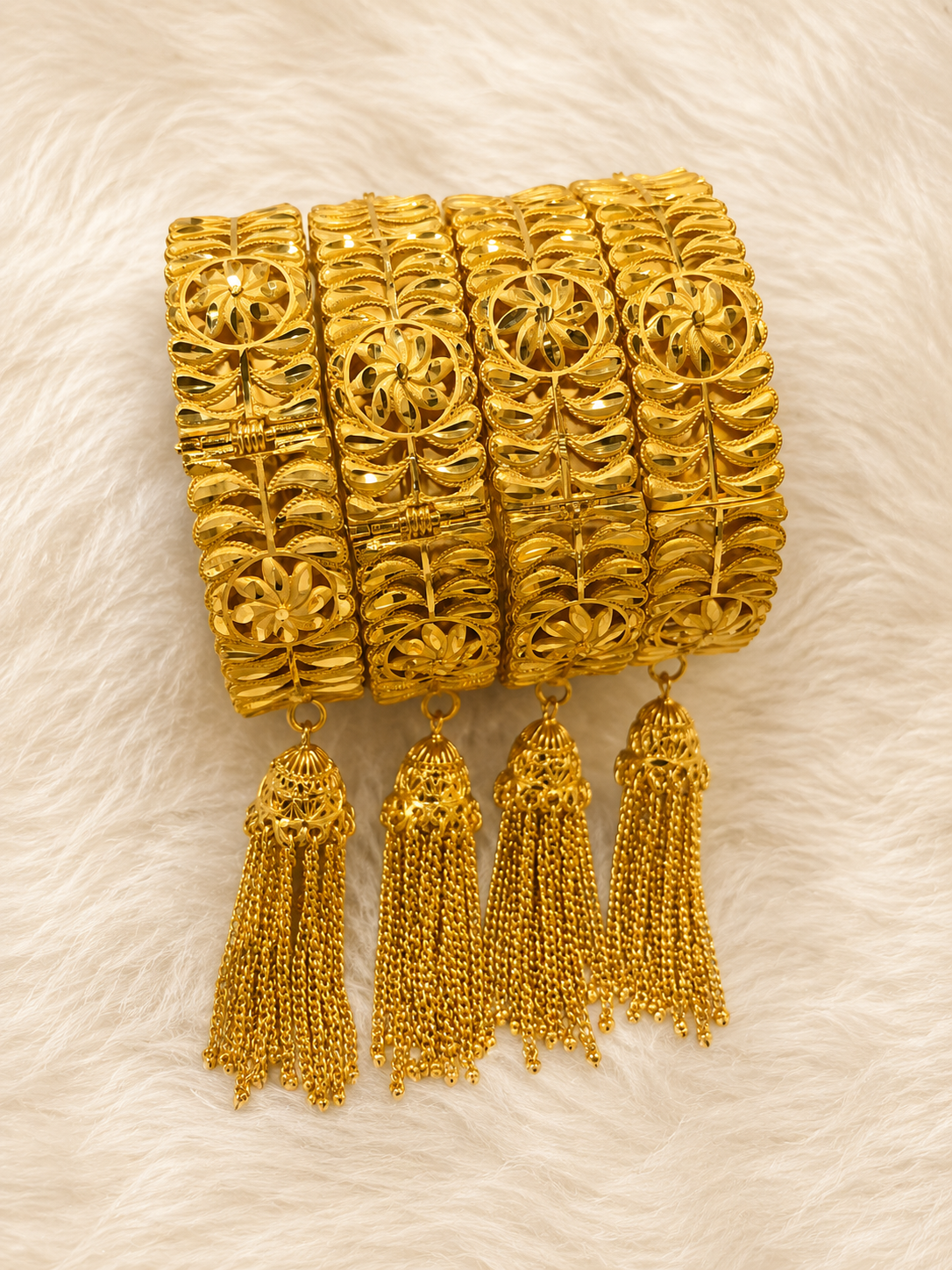 Bracelet 0063
