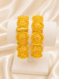 Bracelet 0076