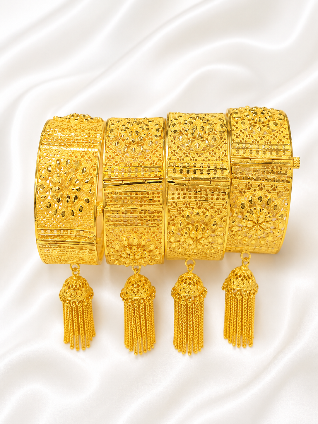 Bracelet 0081