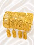 Bracelet 0082