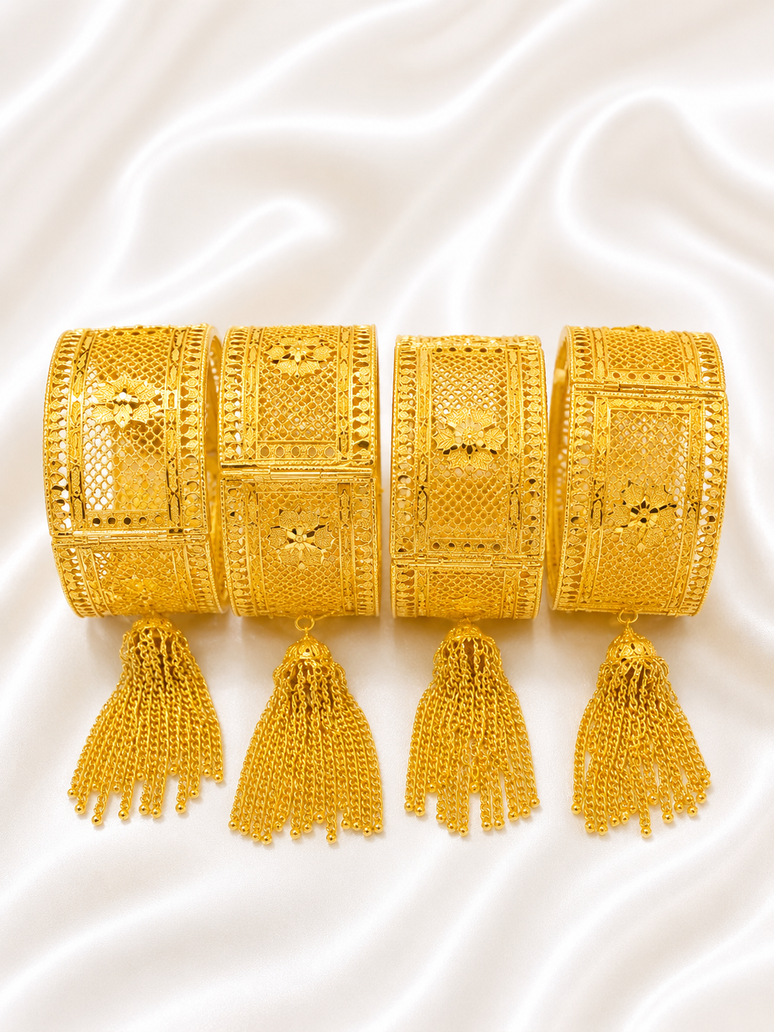 Bracelet 0092