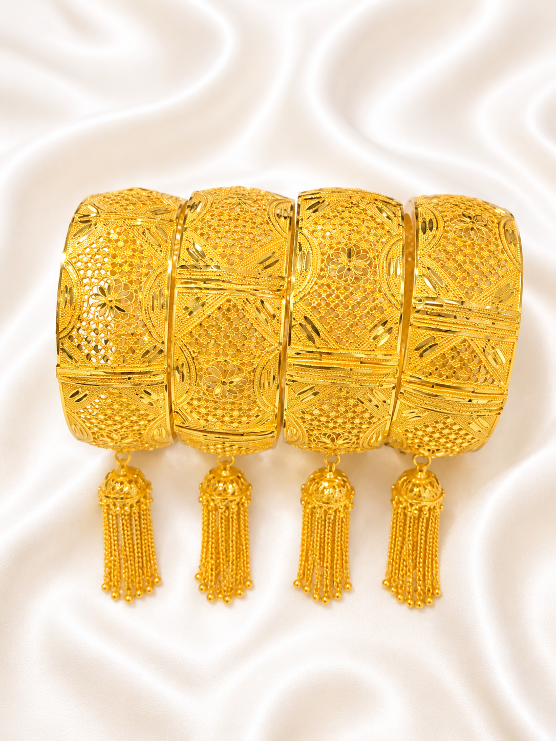 Bracelet 0091