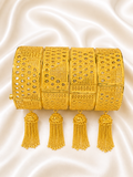 Bracelet 0089