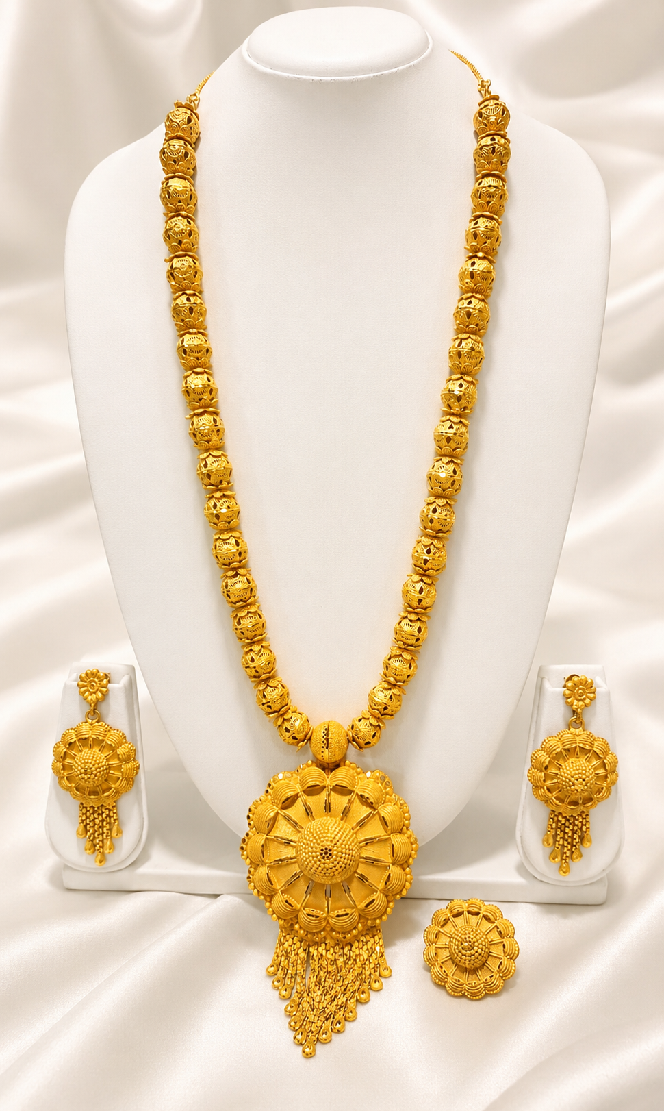 Necklace 0196