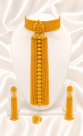 Necklace 0198