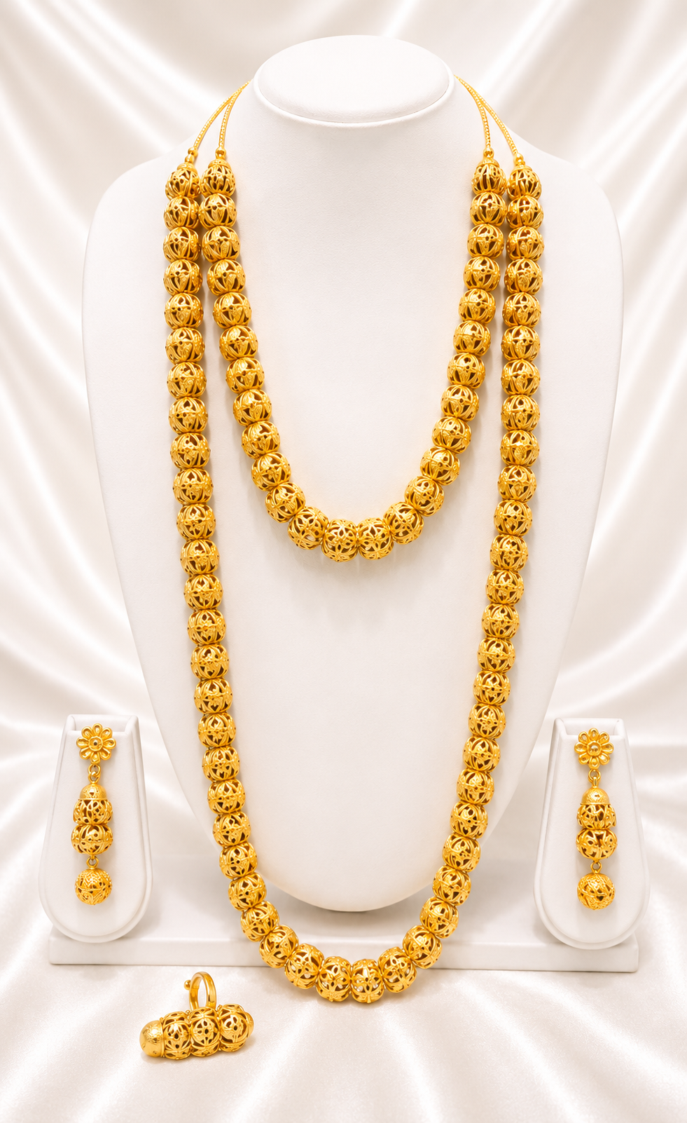 Necklace 0205