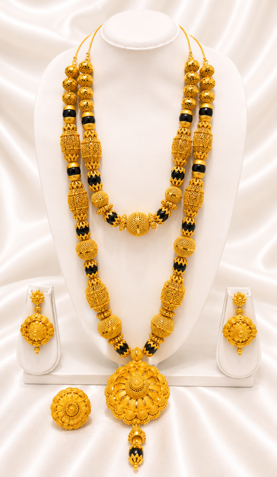 Necklace 0206