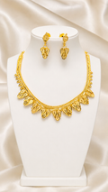 Necklace 0208