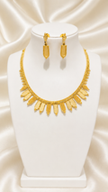 Necklace 0209