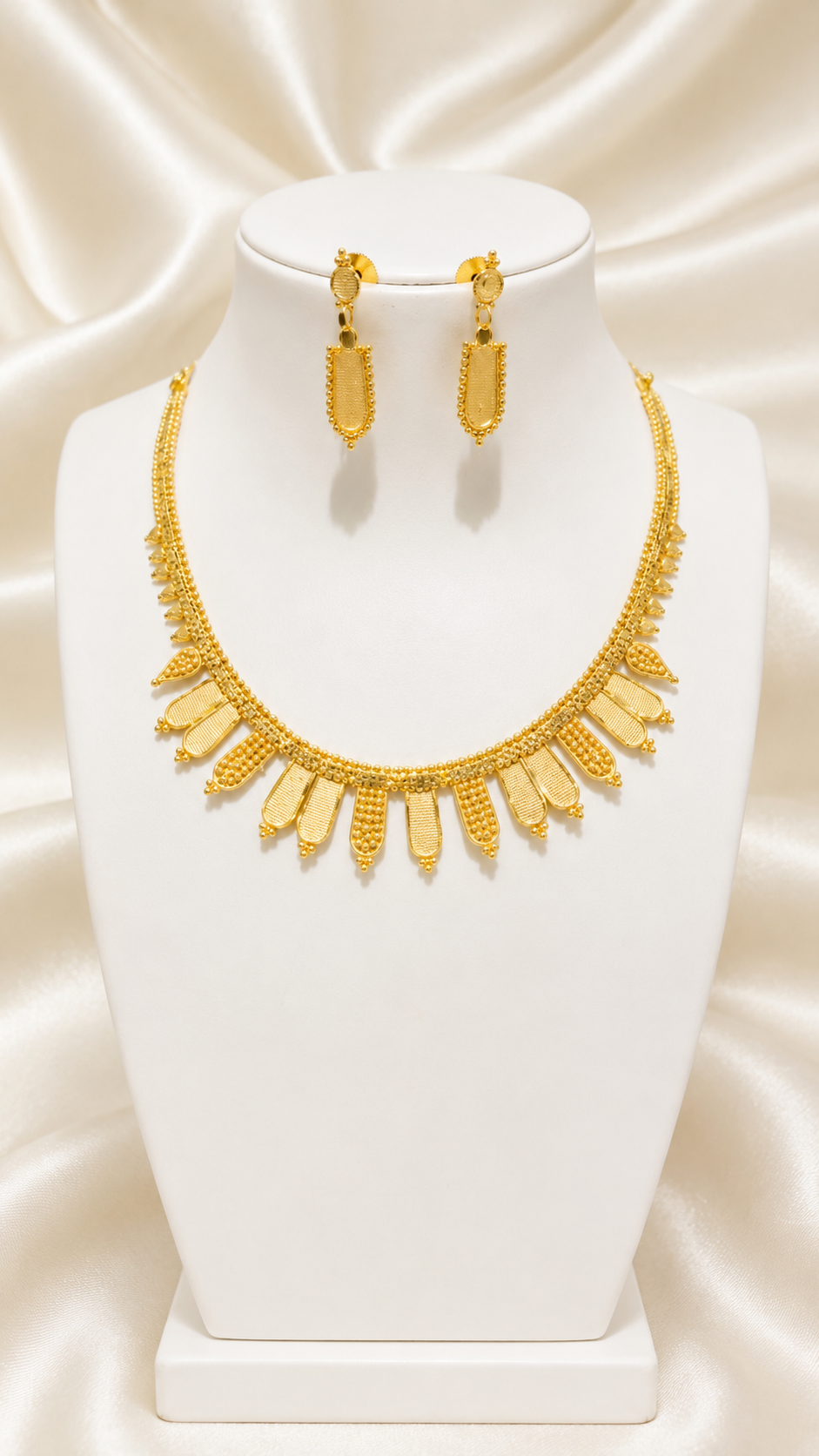 Necklace 0209