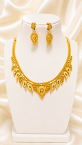Necklace 0210