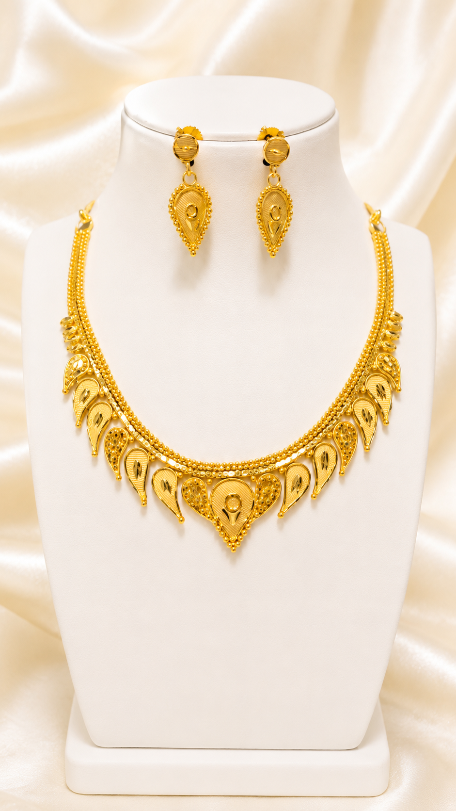 Necklace 0210