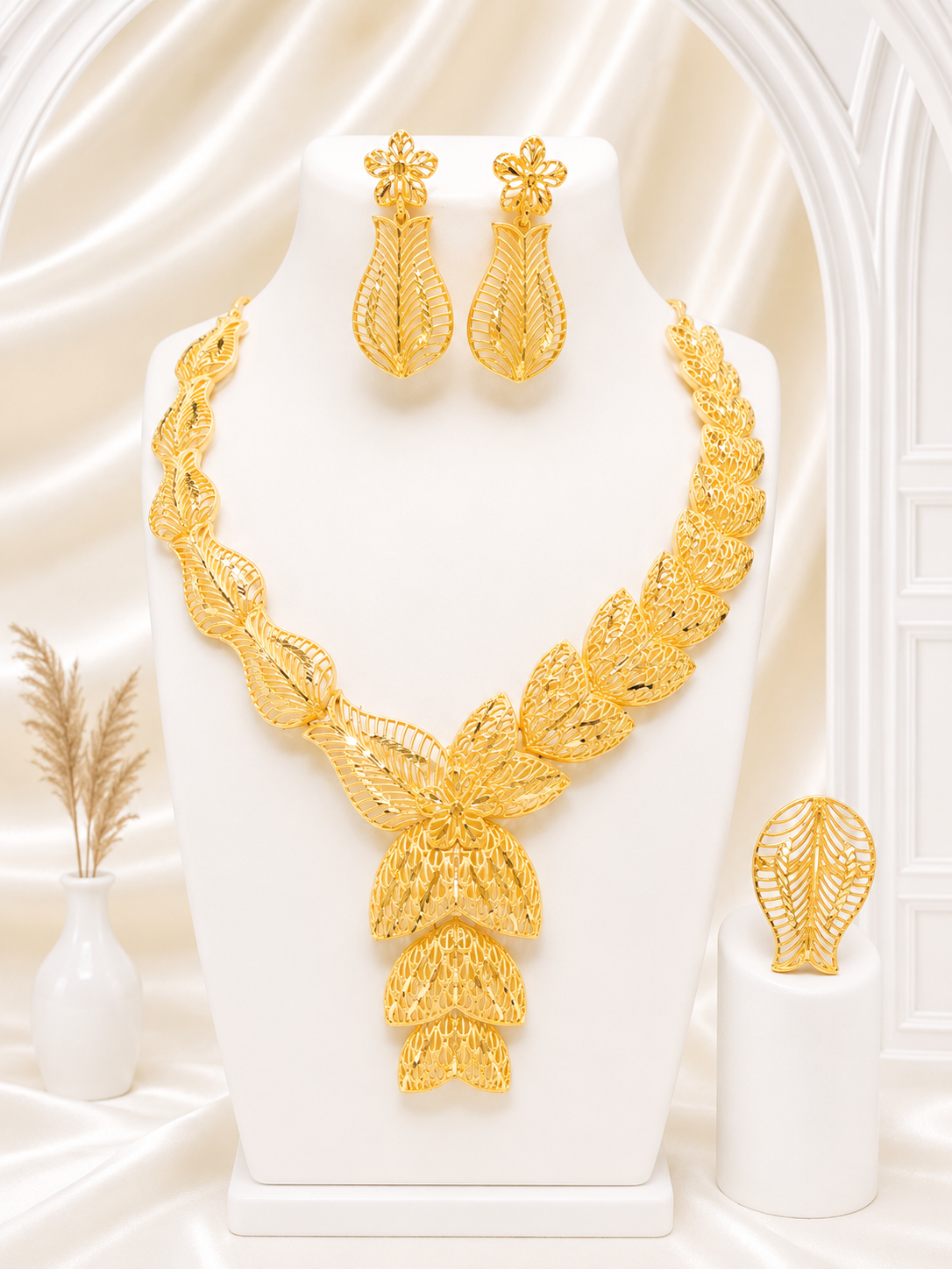 Necklace 0213