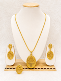 Necklace 0216