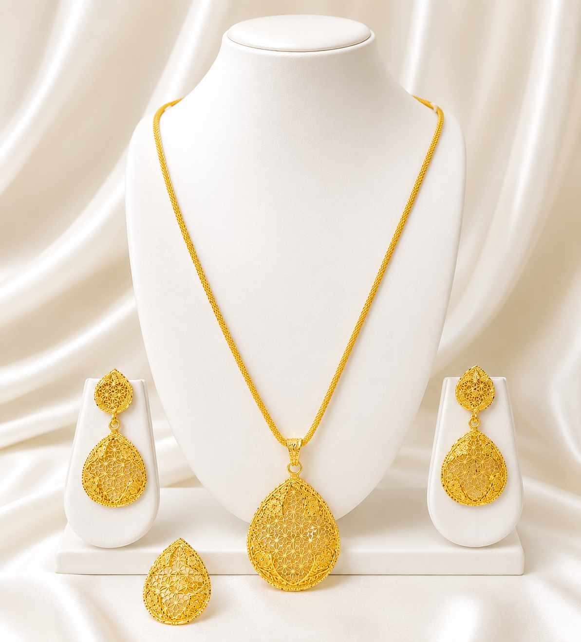 Necklace 0217