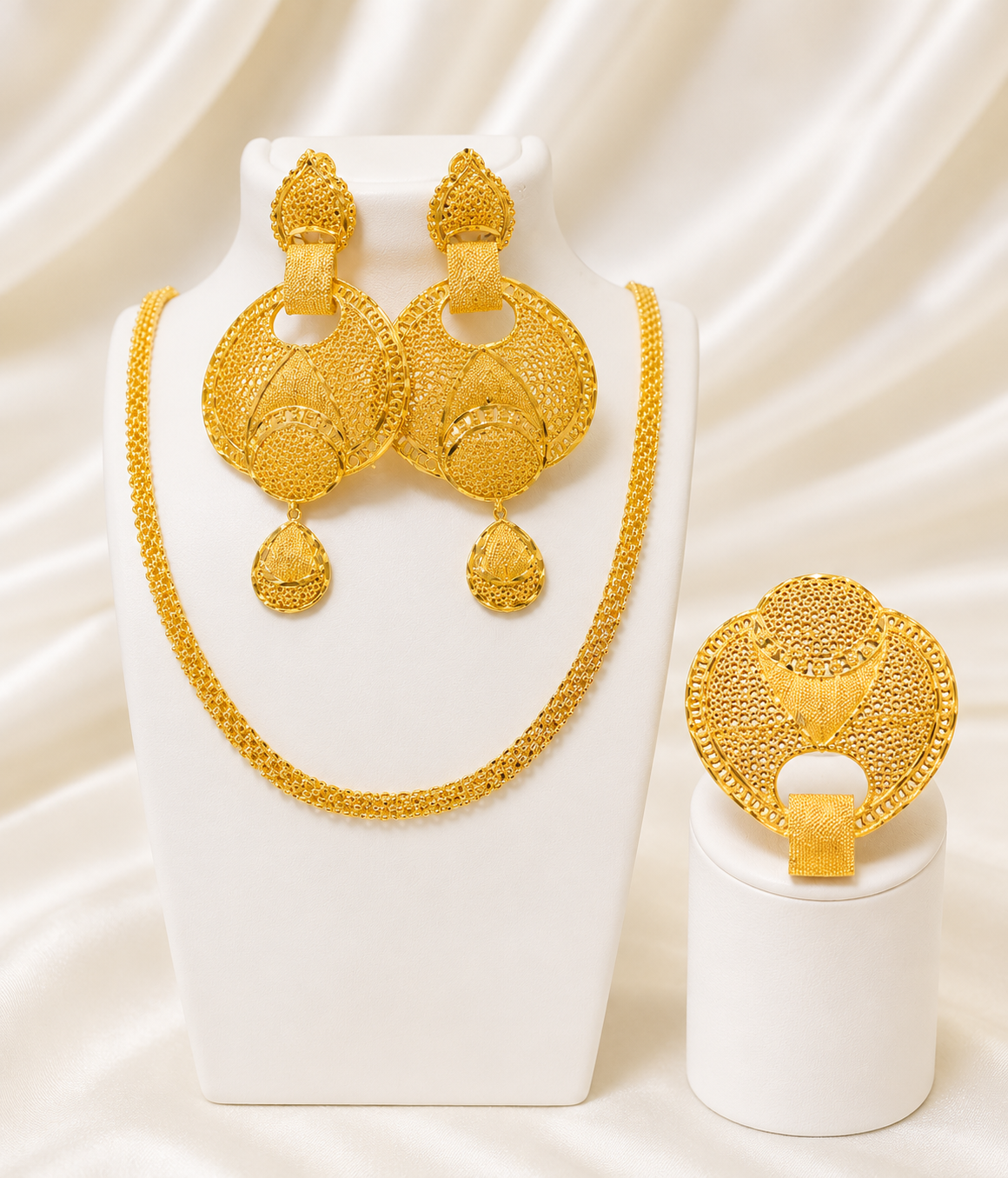 Necklace 0224