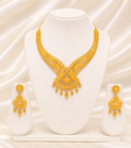Necklace 0231