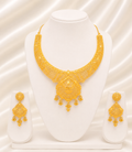 Necklace 0232