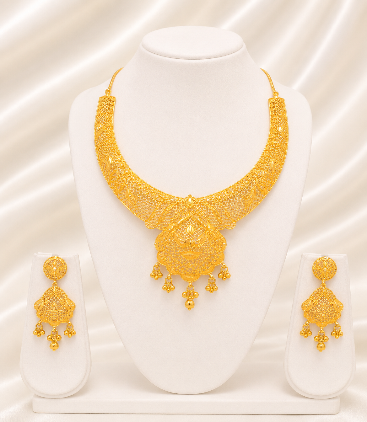 Necklace 0232
