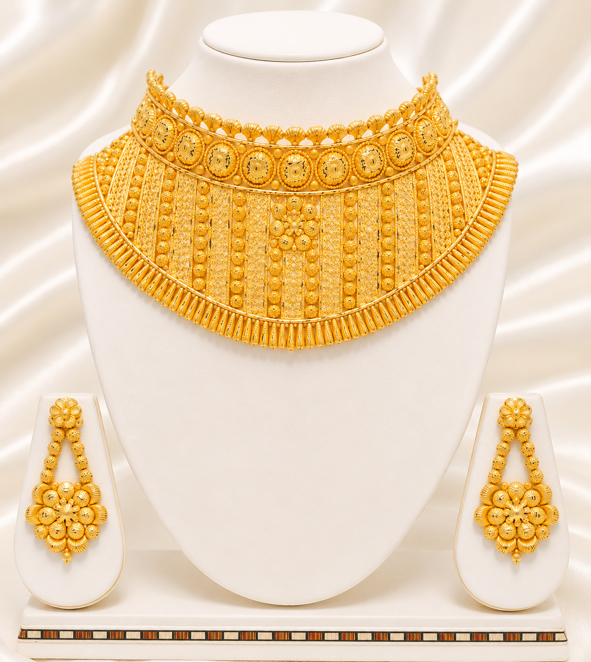 Necklace 0236