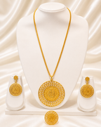 Necklace 0242