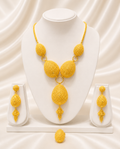 Necklace 0245