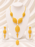 Necklace 0246
