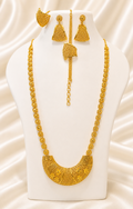 Necklace 0248