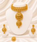 Necklace 0249