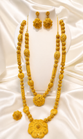 Necklace 0266