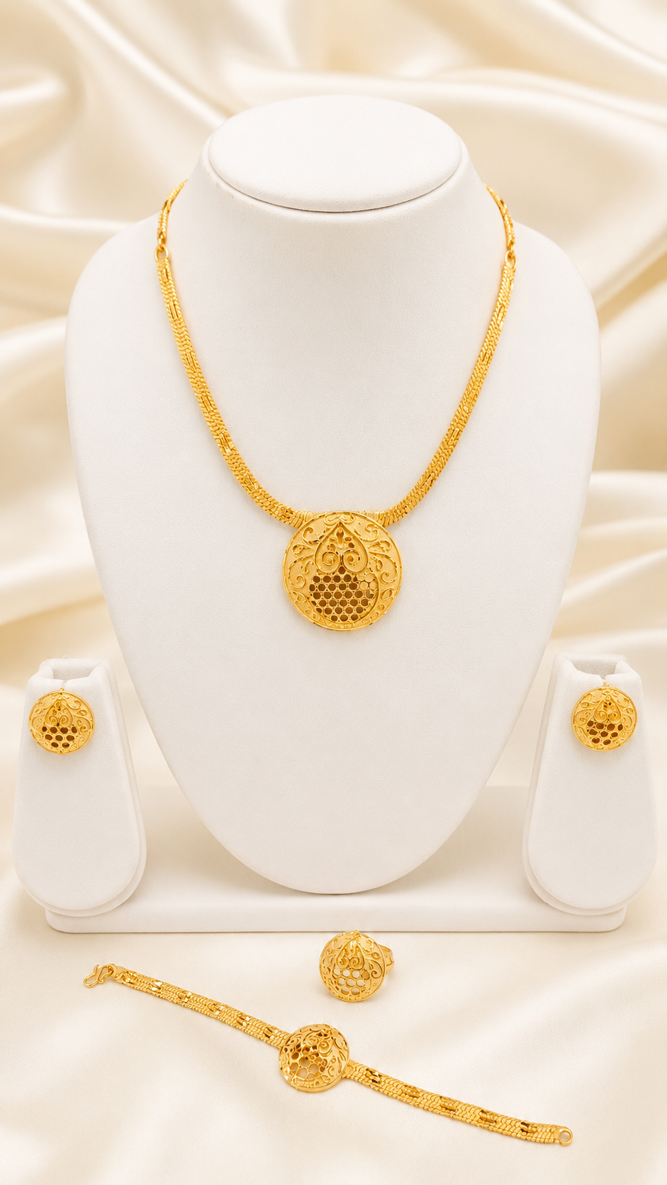 Necklace 0270