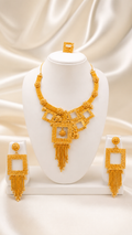 Necklace 0273
