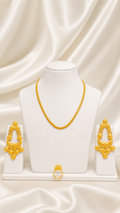 Necklace 0277