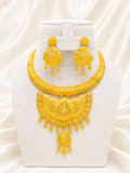 Necklace 0280