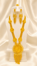 Necklace 0289