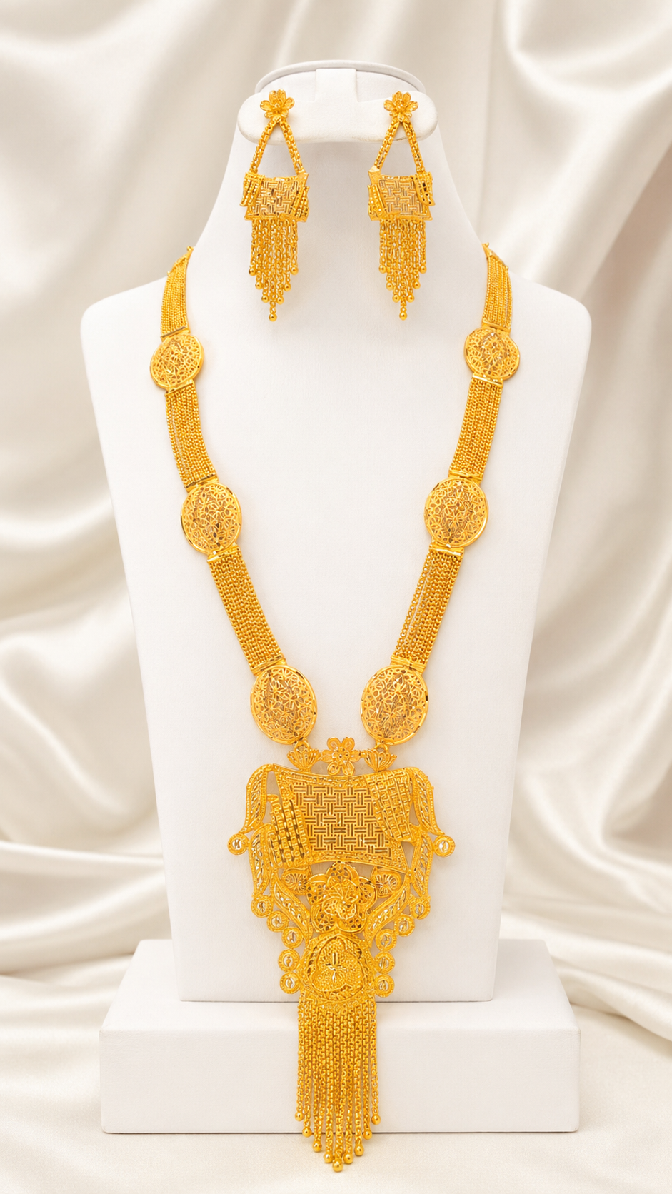 Necklace 0290
