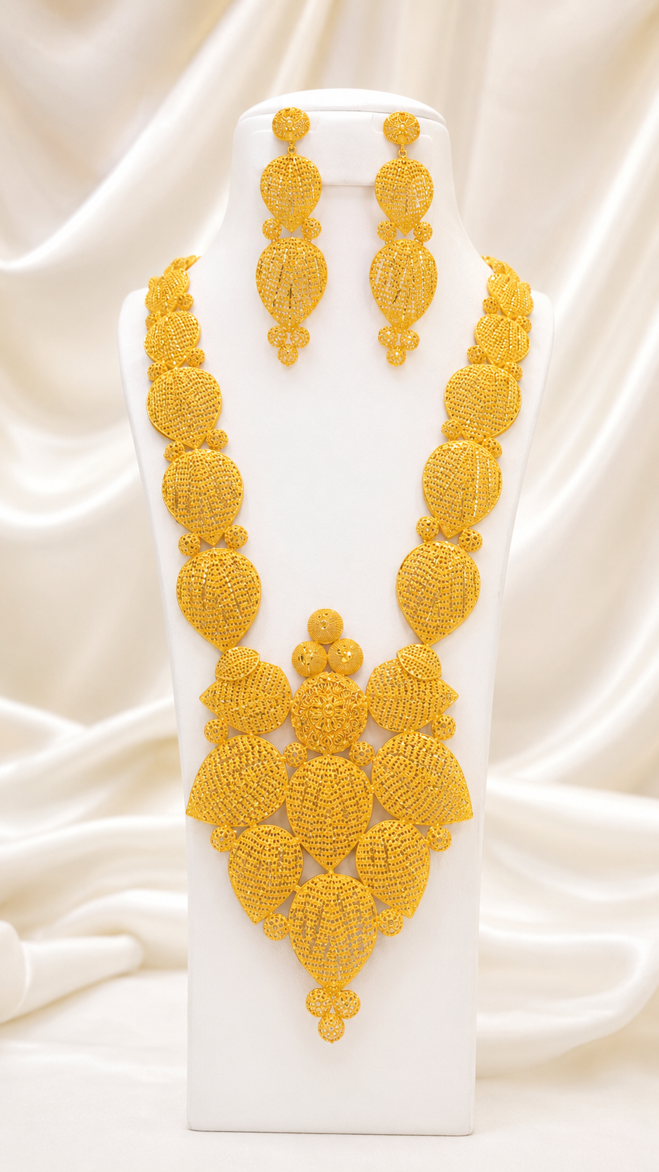 Necklace 0292