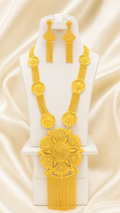 Necklace 0296