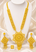 Necklace 0307