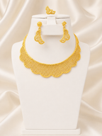 Necklace 0330