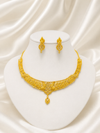 Necklace 0331