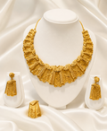 Necklace 0333